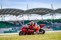 Sepang;event-digital-images;motorbikes;no-limits;peter-wileman-photography;trackday;trackday-digital-images